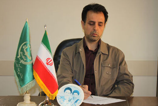 کسب و کارهای زنان روستایی آموزش دیده بر اساس الگوی LNSIE مورد پایش قرار گرفت