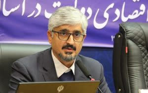 تغییر الگوی بارش‌ها با ال نینو و تحول در کشاورزی فارس