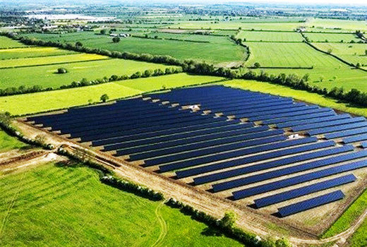 ورود دو قوه ‌به یک حراج