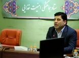 خشکسالی امنیت غذایی را تهدید می کند/ مطالبه‌گری دبیر ستاد امنیت غذایی