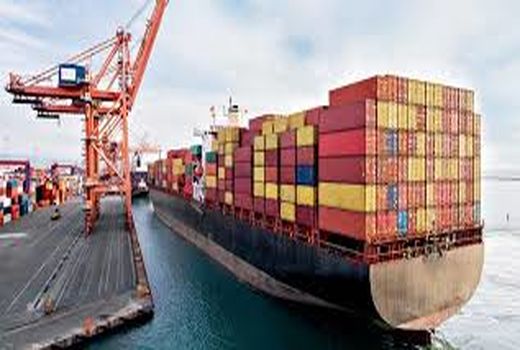 ارزیابی دقیق محصولات صادراتی در خرمشهر