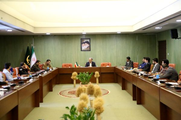 شکوفایی استارتآپهای حوزه کشاورزی بر افزایش بهرهوری و رونق اقتصادی موثر است