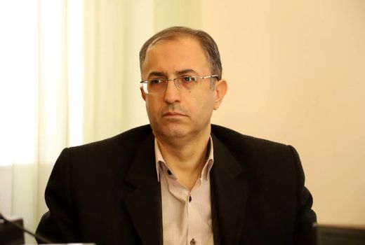 3800 شغل جدید در بخش کشاورزی استان قزوین ایجاد شد