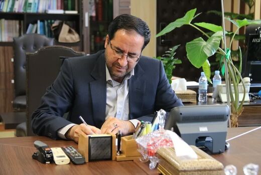 دستاوردهای دولت چهاردهم/ بیش از ۴۱ هزار ساخت‌وساز غیرمجاز به چرخه تولید بازگشتند