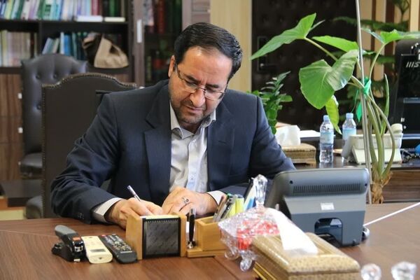 دستاوردهای دولت چهاردهم/ بیش از ۴۱ هزار ساخت‌وساز غیرمجاز به چرخه تولید بازگشتند
