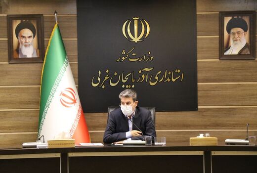 مشکل توزیع مرغ باید هر چه سریعتر مدیریت شود 