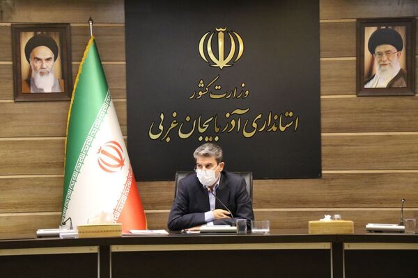 مشکل توزیع مرغ باید هر چه سریعتر مدیریت شود 