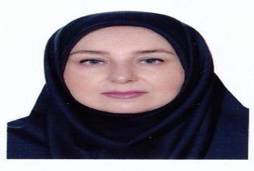 رفاه حیوانات 