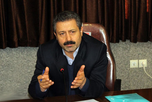 کارشناسان پهنه باید پاسخگوی مسائل و مشکلات کشاورزان در حوزه تحت پوشش خود باشند 