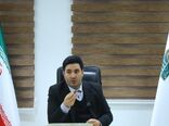 قائم‌مقام صندوق بیمه کشاورزی: حدود 12 همت غرامت باید بدهیم/ 9 محصول بیمه اجباری هستند+ فیلم