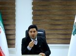سال 1405 گام‌های استوارتری برای خدمت به کشاورزان، پیشرفت و سربلندی ایران اسلامی برمی‌داریم