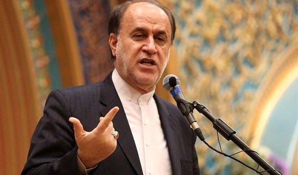 زمینه افزایش سرمایه بانک کشاورزی را فراهم میکنیم