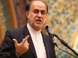 زمینه افزایش سرمایه بانک کشاورزی را فراهم می‌کنیم