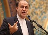 زمینه افزایش سرمایه بانک کشاورزی را فراهم می‌کنیم