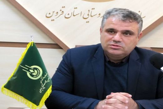 بیش از ۲۲ میلیون لیتر سوخت بین روستائیان قزوین توزیع شد