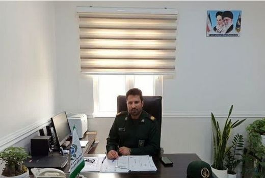 اجرای طرح پایش و مراقبت در راستای سلامت دام و طیور 