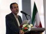 حدود هزار طرح آب و خاک در هفته جهاد کشاورزی افتتاح می‌شود/ ایجاد ۳۲ هزار اشتغال در زیر بخش آب و خاک
