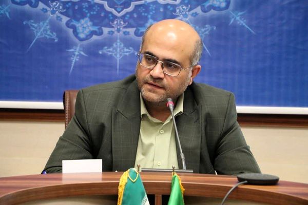 سلامت اداری و رضایت ارباب رجوع در اولویت است