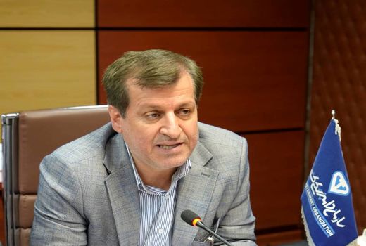 تشدید نظارتهای دامپزشکی در عید قربان/ مردم از ذبح دام در معابر پرهیز کنند
