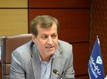 تشدید نظارتهای دامپزشکی در عید قربان/ مردم از ذبح دام در معابر پرهیز کنند
