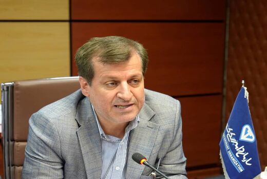 تشدید نظارتهای دامپزشکی در عید قربان/ مردم از ذبح دام در معابر پرهیز کنند
