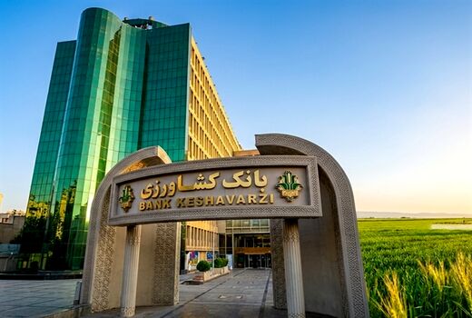 مجموع پرداخت مطالبات گندمکاران از مرز ۵۰ هزار میلیارد تومان عبور کرد
