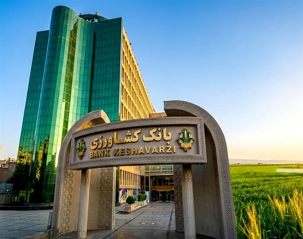 مجموع پرداخت مطالبات گندمکاران از مرز ۵۰ هزار میلیارد تومان عبور کرد