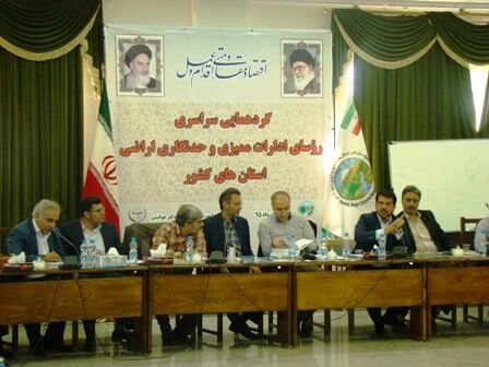 "طرح هفت" امسال اجرا می‌شود