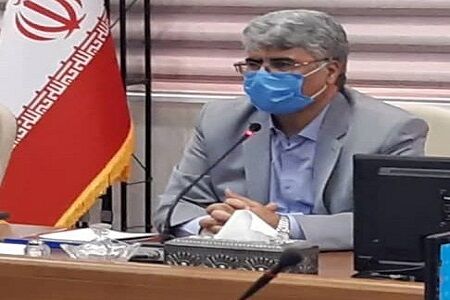 ماموریت سند جامع منابع انسانی وزارت جهاد کشاورزی، بینش همه جانبه نسبت به ماموریت‌های کارکنان است