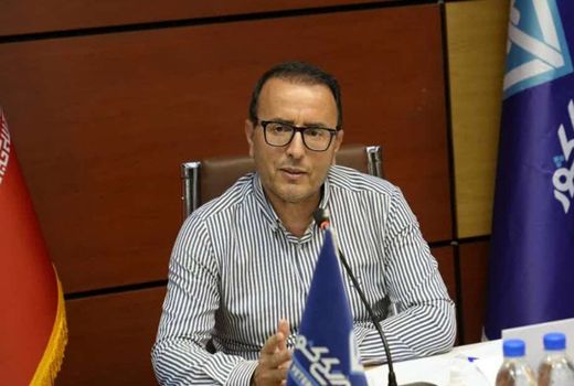 تاکید سازمان دامپزشکی کشور بر مراقبت از بیماری‌های نوپدید و بازپدید