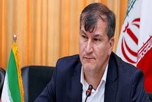 50 درصد ارزش افزوده بخش کشاورزی مربوط به حوزه باغبانی است
