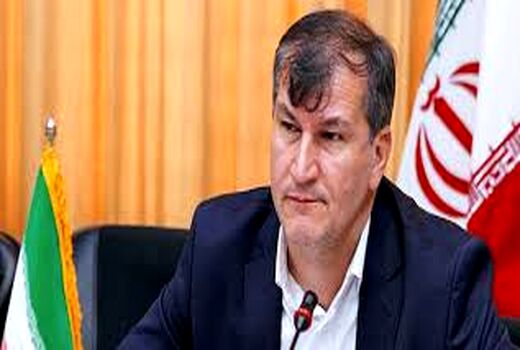 اقدام وزیر جهاد کشاورزی در خرید حمایتی گوجه فرنگی قابل تقدیر است