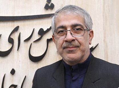 زد و بند افراد سودجو برای تغییر کاربری اراضی ملی درشمال کشور