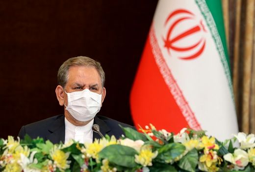 توسعه گیاهان دارویی گامی برای تحقق رویکرد عدالت‌بنیانی اقتصاد مقاومتی 