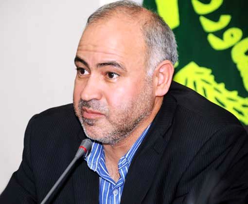 کاهش 40 درصدی تغییر کاربری غیرمجاز در اراضی کشاورزی آذربایجان شرقی