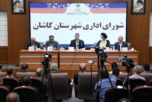 تلاش ما در میان‌مدت و بلندمدت ارزان‌سازی غذاست