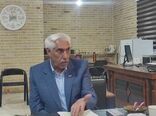 «یخ خشک» مصرف آب در صنایع غذایی را کاهش می‌دهد/ اثر فناوری‌های نوین بر حفاظت محصولات کشاورزی