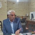 «یخ خشک» مصرف آب در صنایع غذایی را کاهش می‌دهد/ اثر فناوری‌های نوین بر حفاظت محصولات کشاورزی