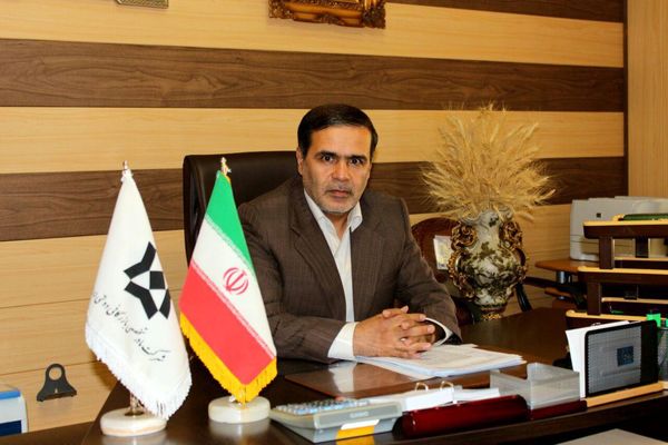 افزایش 70 درصدی خرید تضمینی گندم در همدان