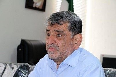 واقعی شدن شدن قیمت گوشت دام سنگین در بازار/ قیمت گوساله زنده باید حداقل کیلویی 15 هزار تومان باشد