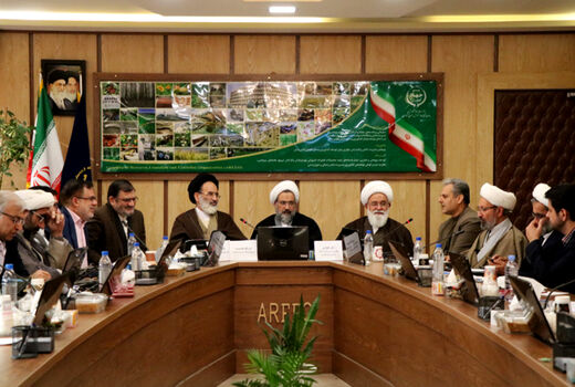 میزگرد 