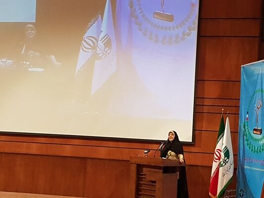 توسعه گردشگری و اجرای طرح قرق‌های اختصاصی دو اقدام مهم سازمان حفاظت محیط زیست