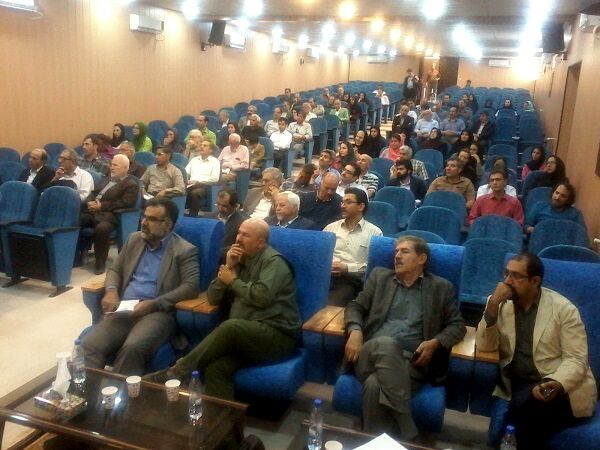 بنیاد کوثر راه‌اندازی می‌شود/ خاطرات دوستداران دکتر آهنگ‌کوثر کتاب می‌شود