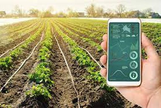 کاهش هزینه سامانه‌های نوین آبیاری با ترویج آخرین فناوری‌ها