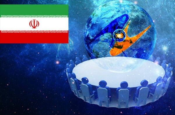 چالش کیفیت پیش‌روی ایران 
