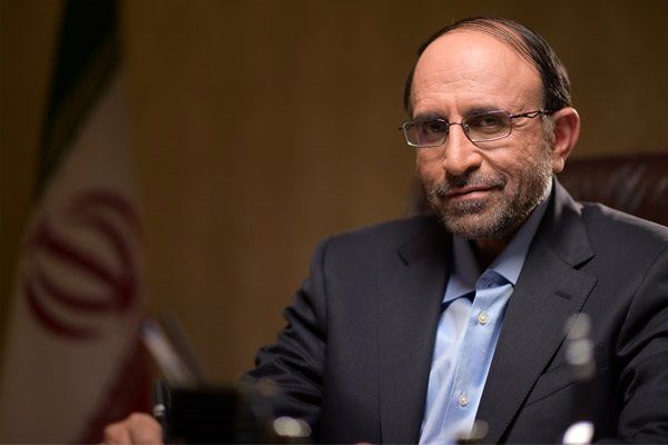 تزریق منابع مالی؛ راه‌حل مشکلات دامداران خراسان جنوبی