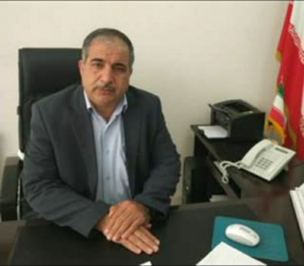 توزیع حدود ۲۲ هزارتُن کود کشاورزی در ایلام