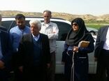 همچنان در گندم خودکفا هستیم