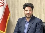 طرح نوین خوراک دام فارس اجرا می‌شود 