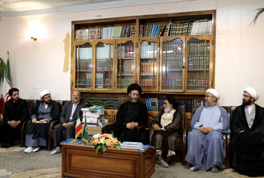 امنیت غذایی جزء خطوط قرمز نظام است
